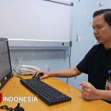 Operasi Sleeve Batriatik Turunkan Berat Badan 70 Persen dan Kurangi Risiko Penyakit