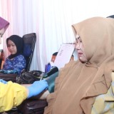 PRB 2025 Mendekatkan Pelayanan Masyarakat Lebih Dekat
