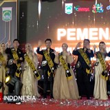 Harapan dan Inspirasi pada Duta Pemuda Kabupaten Malang 2025 Terpilih