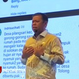 Pemkab Majalengka Tegaskan Komitmen Reformasi Birokrasi Tanpa Layanan Berbelit