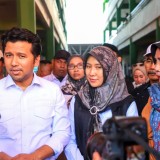DPRD Jatim Desak Evaluasi Total Bangunan Pesantren Pasca-Tragedi Ponpes Al Khoziny