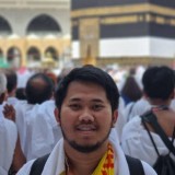 Tingkatkan Pelayanan Haji, KAMMI Dorong Sertifikasi Wajib Bagi Muthowif