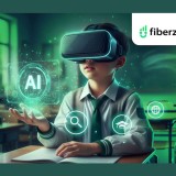 Pentingnya AI pada Kurikulum Pendidikan Indonesia 2025