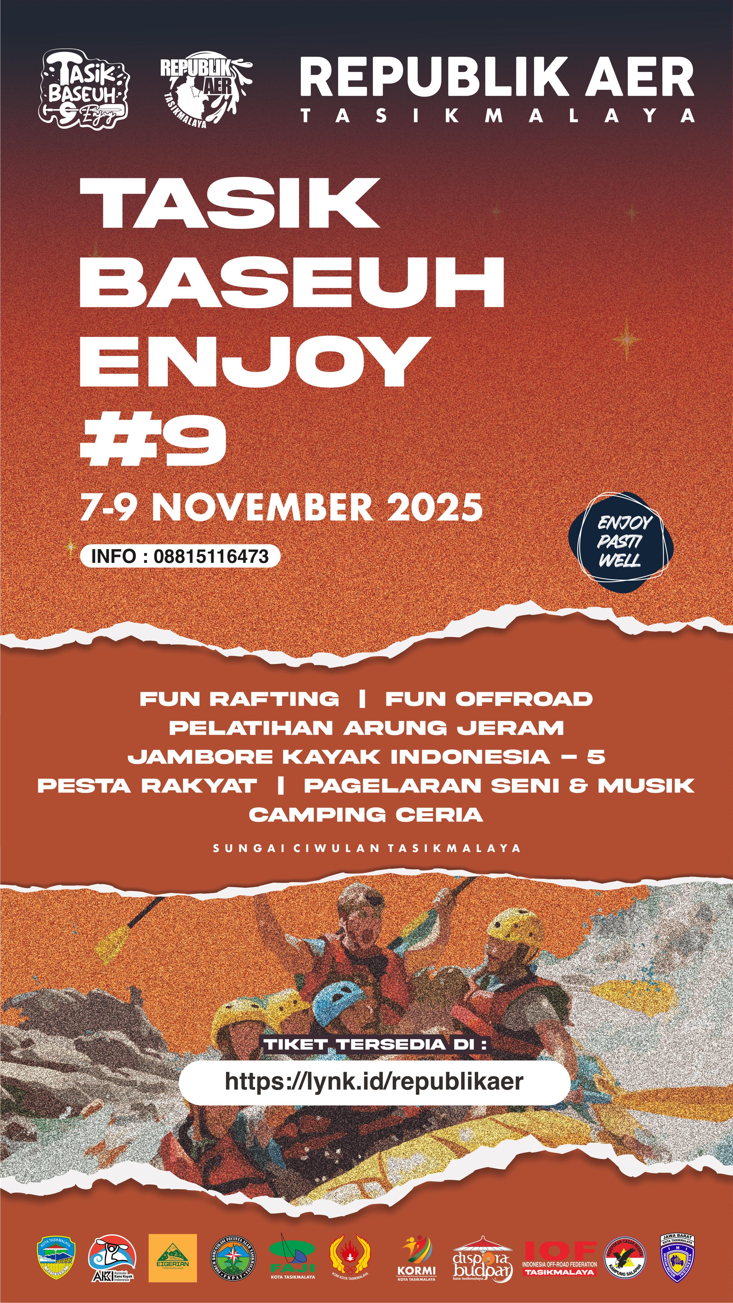 Flyer-Event-Tasik-Baseuh-Enjoy-9.jpg