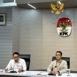KPK Jelaskan Keterkaitan Abdul Halim, La Nyalla, dan Khofifah dalam Kasus Korupsi Dana Hibah Jatim