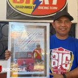 H Munif Dukung Jurnalisme Positif untuk Kemajuan Banyuwangi