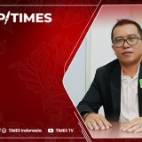 Tragedi Keracunan, Jerat Hukum Dapur MBG