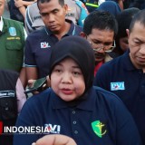 Kabid DVI ungkap 4 faktor kendala proses identifikasi jenazah korban ambruknya Ponpes Al-Khoziny