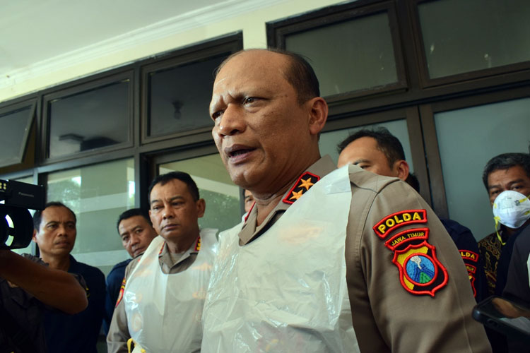 Kapolda-Jatim-Irjen-Nanang-Avianto-meninjau-Tim-DVI-Polda-Jatim-a.jpg
