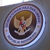Kemenhaj Akan Temui Pimpinan KPK, Bahas Screening dan Tracking Calon