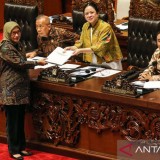 UU BUMN Baru: Saham BUMN Meroket, Transparansi dan Profit Menggoda Investor