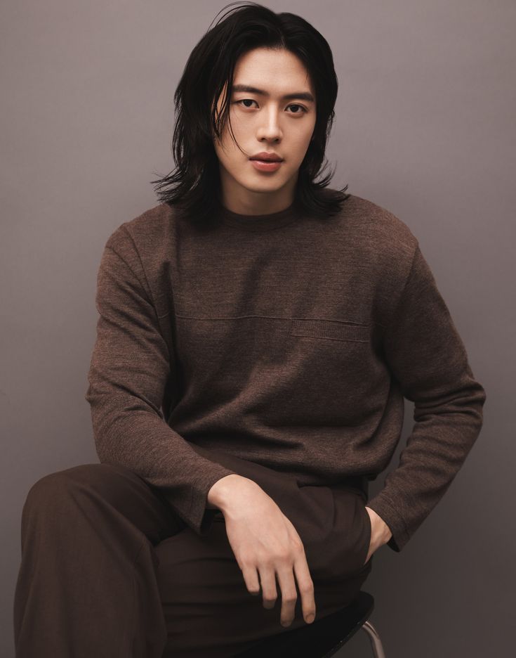 Lee-Joo-Ahn-2.jpg