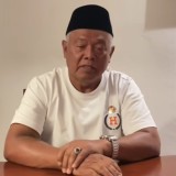 Viral Mantan Dosen UIN Diusir dari Rumahnya, Sebenarnya Apa Tugas dan Fungsi RT dan RW?