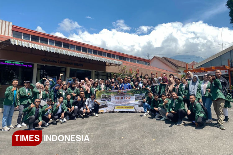 Mahasiswa-PPKH-Polbangtan-Malang-2.jpg