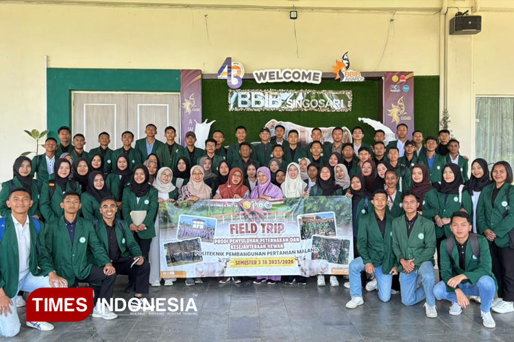 Mahasiswa-PPKH-Polbangtan-Malang-3.jpg