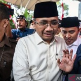 Kiai NU Desak KPK Profesional Tangani Kasus Dugaan Korupsi Kuota Haji Tambahan