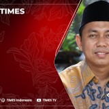 Meneguhkan Peradaban dari Kitab Kuning