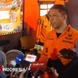 5 Santri Dievakuasi, Jumlah Korban Meninggal Ponpes Al Khoziny Bertambah Jadi 10 Orang