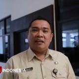 Kabag Kesra Jember Minta Masyarakat Laporkan Oknum Pungli Insentif Guru Ngaji