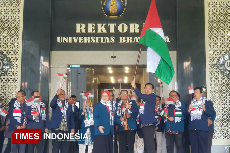 Palestina-oleh-Dunia-Internasional-23.jpg