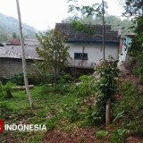 Perluasan Pasar Tulakan, Pemkab Pacitan Siapkan Rp300 Juta untuk Pembebasan Lahan