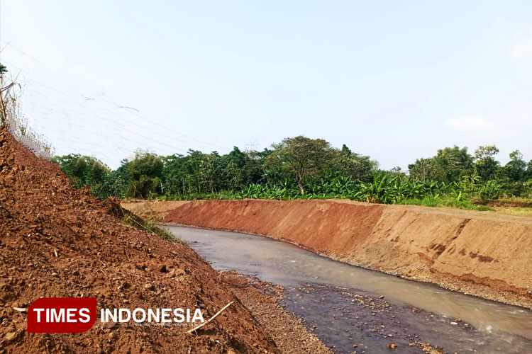 Pemkab-Probolinggo-jelang-musim-hujan-2.jpg