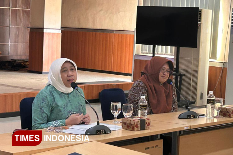 Pesta Rakyat Ditiadakan, Perayaan HUT ke-80 Jatim Prioritaskan Pelayanan Publik