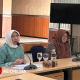 Pesta Rakyat Ditiadakan, Perayaan HUT ke-80 Jatim Prioritaskan Pelayanan Publik