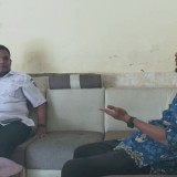 Kecamatan Balapulang Tegal Jadi Pelopor Desa Cinta Statistik, Inovasi Data dari Akar Rumput