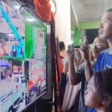 Kepala BNPB: Tim Evakuasi Sudah Mencapai Titik-Titik Keberadaan Korban