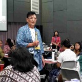 Redea Institute: Guru Tetap Garda Terdepan di Era AI