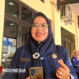 Dindik Pacitan Akui Ada Keluhan Menu MBG,  Sekolah Diminta Komplain ke SPPG