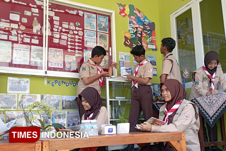 Ruang-SSK-MTsN-6-Malang.jpg