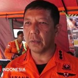 Satu Lagi Korban Berhasil Dievakuasi dari Reruntuhan Ponpes Al-Khoziny Sidoarjo