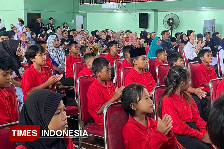 Sekolah-Rakyat-Terintegrasi-46-Banyuwangi.jpg