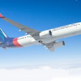 Bandara UMK Waingapu Siap Layani Penerbangan Perdana Sriwijaya Air Rute Waingapu-Denpasar