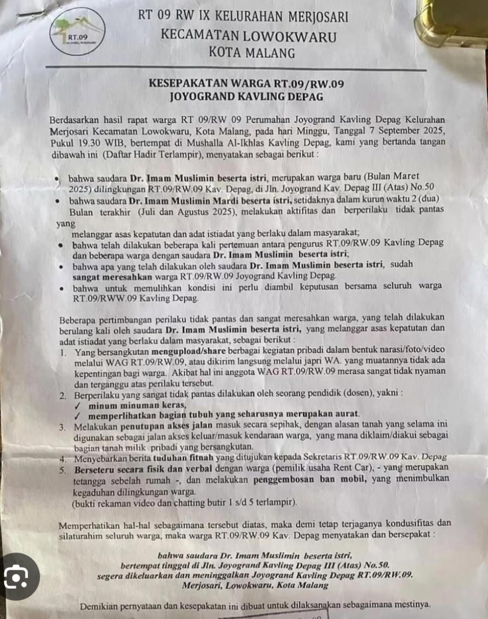 Surat-Pengusiran.jpg