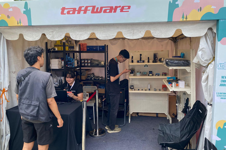 Taffware-b.jpg