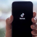 TikTok Tanggapi Pembekuan Sementara TDPSE oleh Kemkomdigi