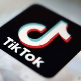 Dianggap Tak Patuh, Kemenkomdigi RI Sementara Bekukan Izin TikTok
