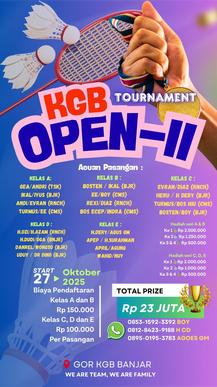 Turnamen-Bulutangkis-dengan-hadiah-puluhan-juta.jpg
