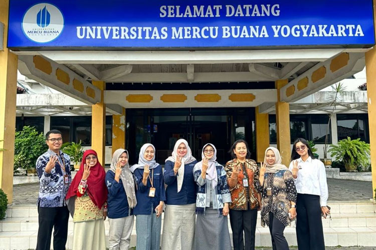 UMBY-dan-Kemenkum-DIY.jpg