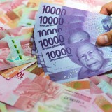 Ini Catatan ICN Tentang P-APBD 2025 Bondowoso Agar Serapan Anggaran Cepat dan Tepat