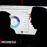 Update Korban Reruntuhan Mushala Ponpes Al Khosiny, 13 Meninggal Dunia