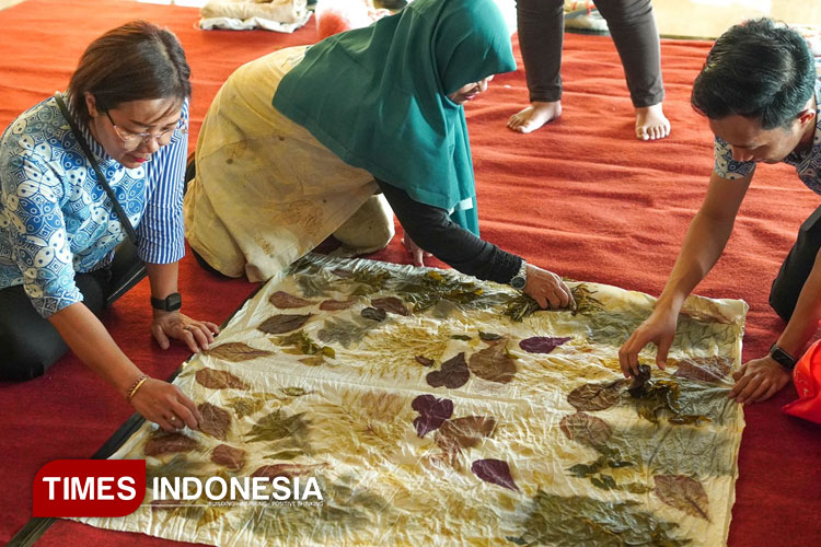 Wyndham-Surabaya-City-Centre-Hari-Batik-a.jpg