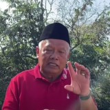 Viral Kasus Pengusiran Mantan Dosen UIN Malang, Pakar Hukum: RT dan RW Tak Punya Kewenangan Formal