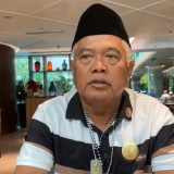 Meski Diusir Warga, Secara Hukum Yai MIM Tak Wajib Pindah Rumah