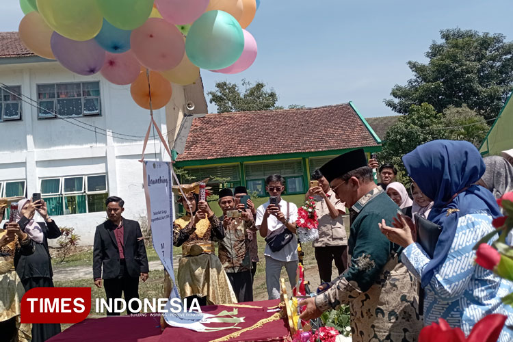 _MTsN-6-Malang.jpg