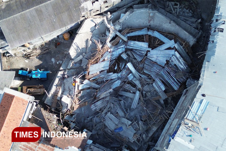 lokasi-reruntuhan-Musala-Ponpes-Al-KhoZiny-2.jpg