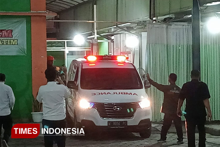 memberikan-keterangan-pers-2.jpg